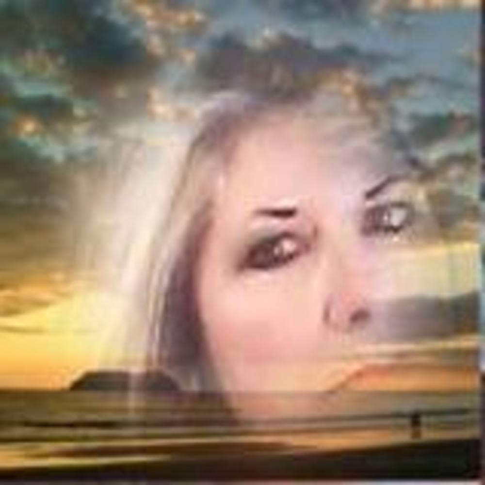 Meet your Posher, Brenda